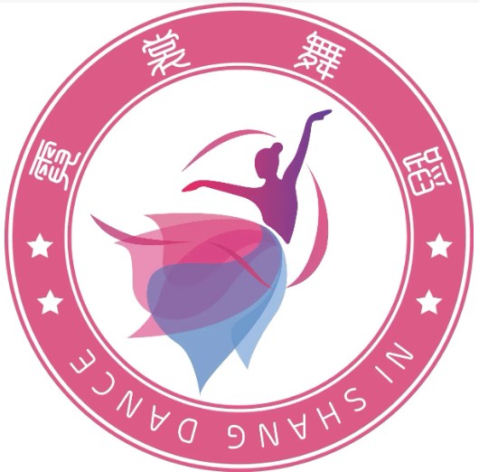 成都霓裳舞蹈培训学校
