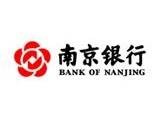 梅花信用卡