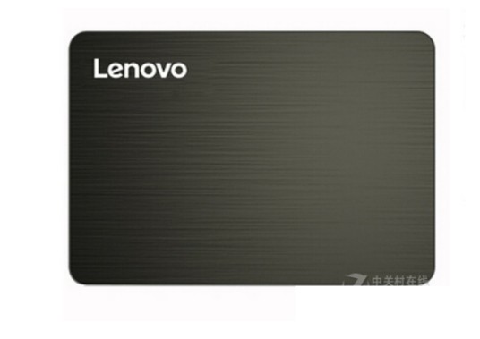 联想 SL700(480GB)