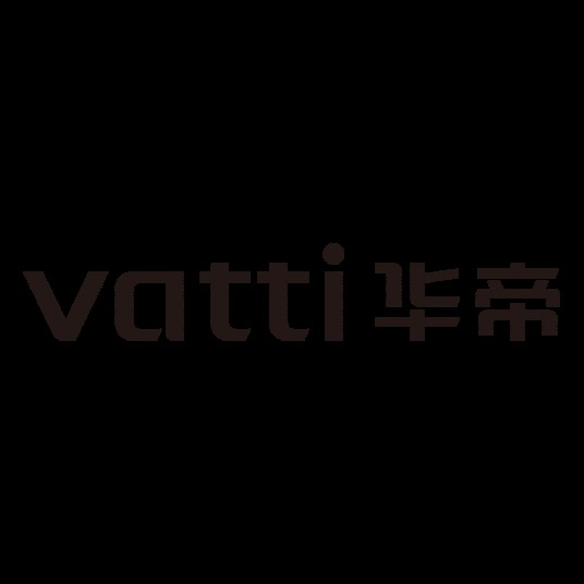 华帝家居