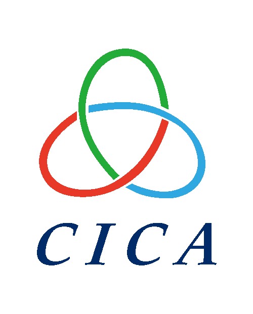 亚洲相互协作与信任措施会议第五次峰会