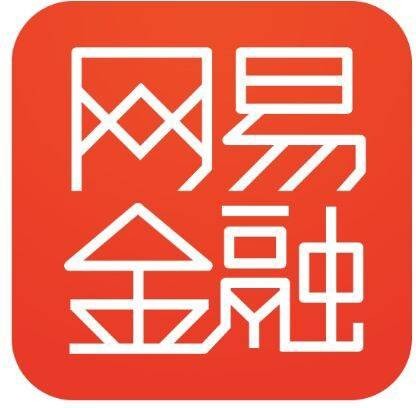 网易金融