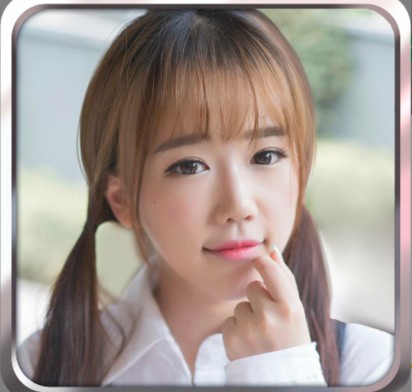 恋爱法则（真人恋爱手机游戏）