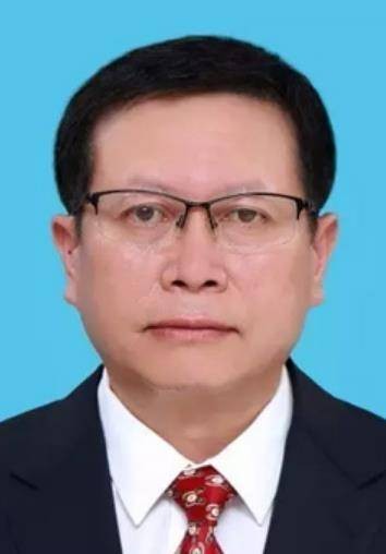 罗毅（贵州省人大监察和司法委员会原委员）