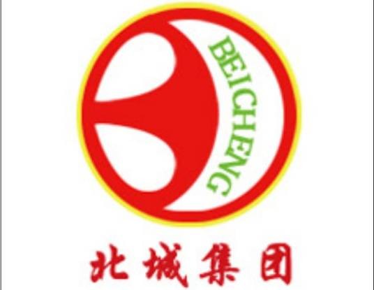 山东北城集团