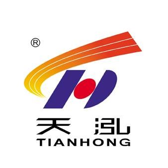 广东天虹电缆有限公司