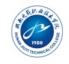 湖南九嶷职业技术学院