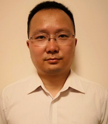 彭亮（四川师范大学经济与管理学院教授）