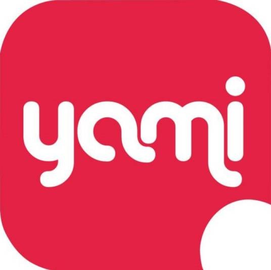 yami(手机应用软件)