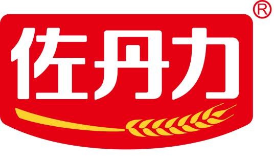 佐丹力