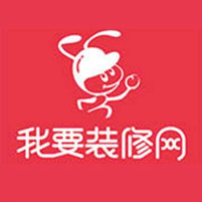 我要装修网