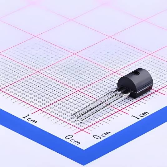c9013