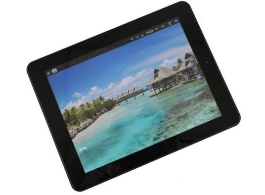 台电A10T(16GB)
