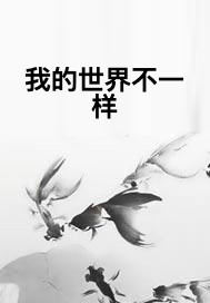 我的世界不一样