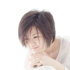 现在才明白
