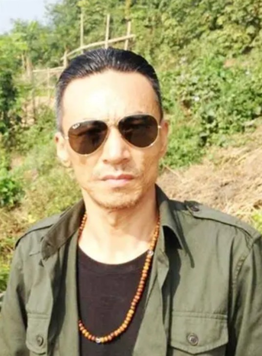 苏沃