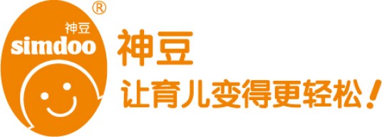 神豆