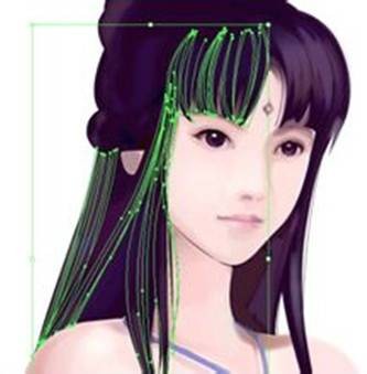 媚乱天下