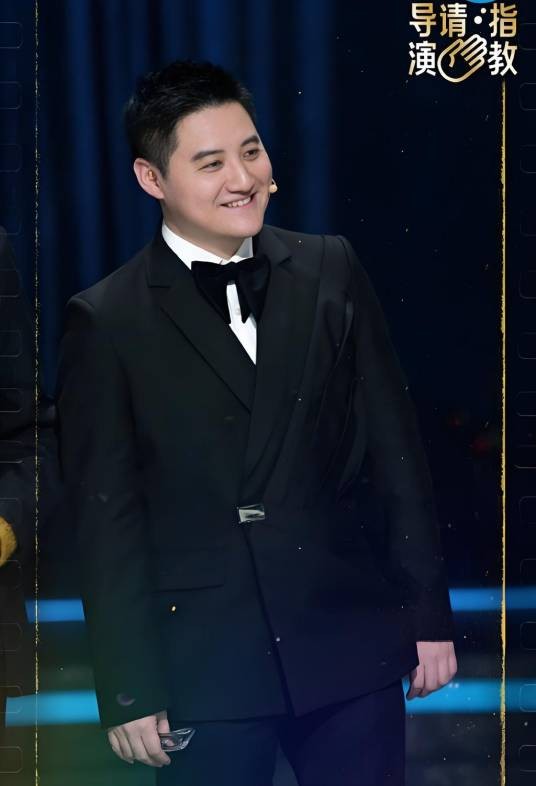 钱宁黄