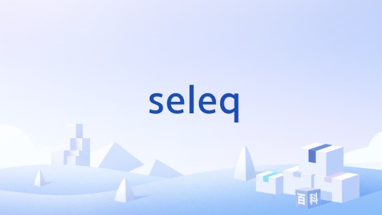 seleq