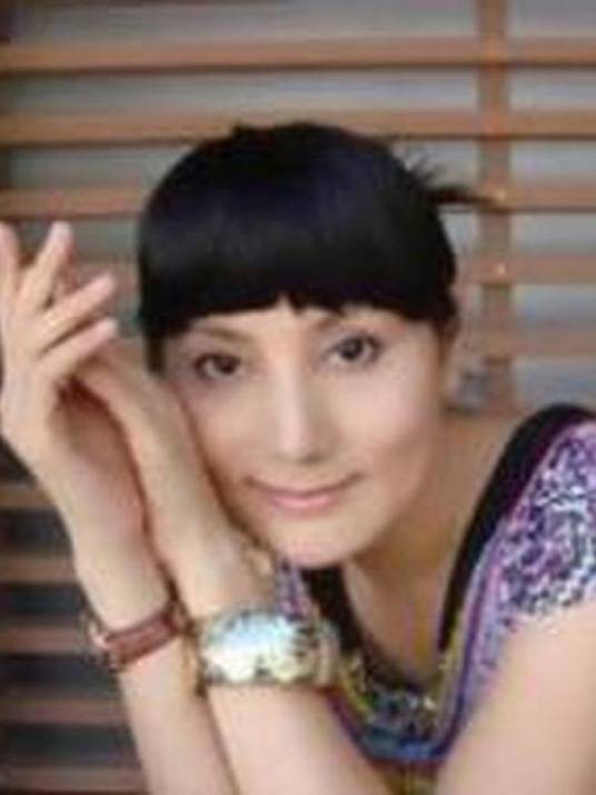 王连莲