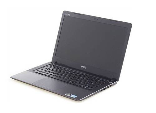 戴尔Vostro 5460