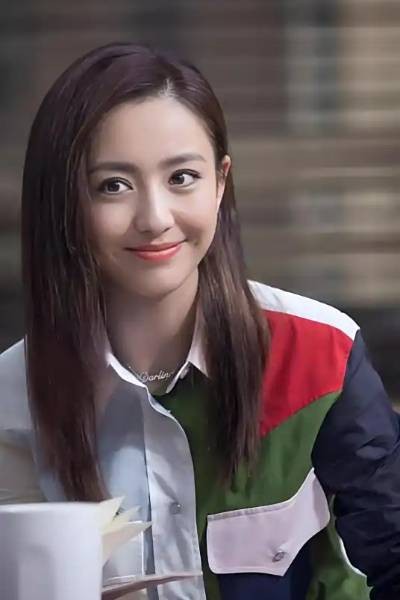 江达琳