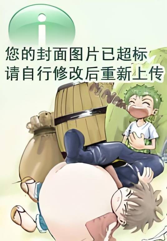 天波府的新姑爷