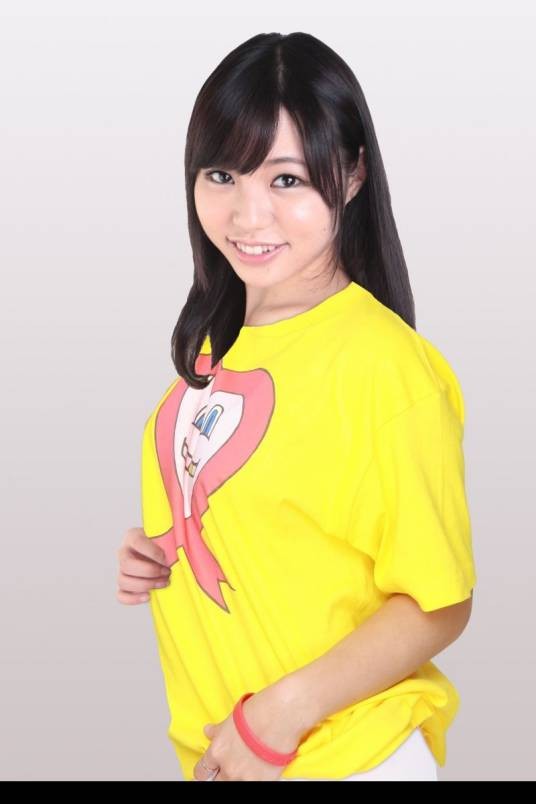 舞坂仁美