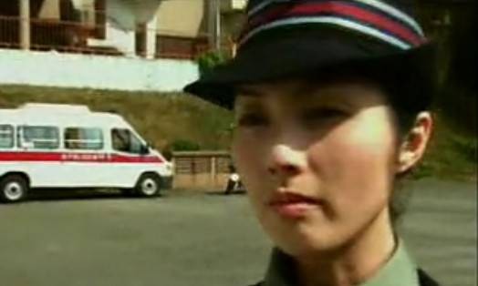 男女关系科