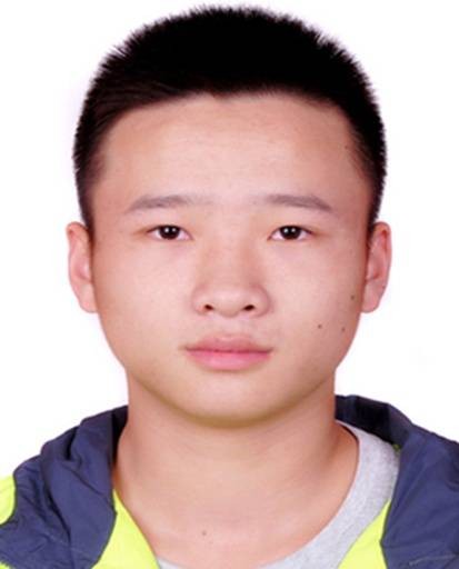 吴亮亮（中国射击运动员）