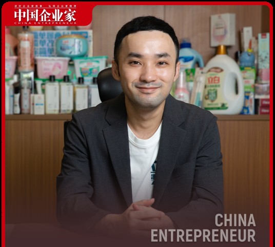 陈泽滨