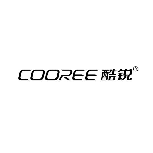 酷锐