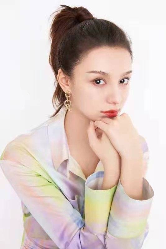 艾福鲁斯