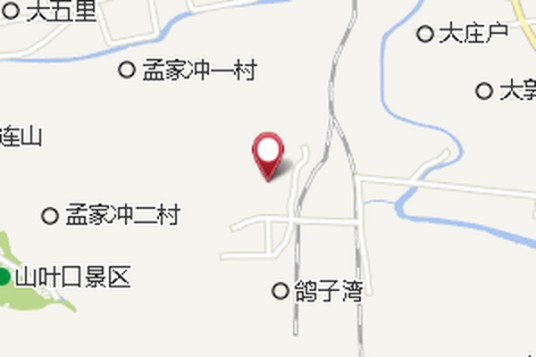 农牧场