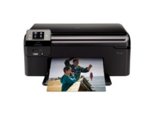 HP B110a