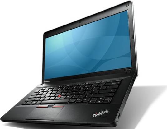 联想ThinkPad E435