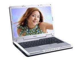 戴尔Inspiron640m