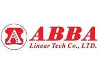 ABBA直线导轨