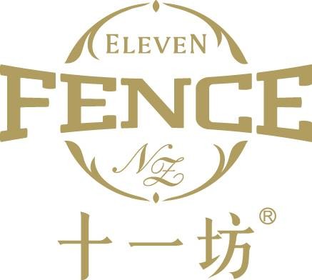 新西兰十一坊