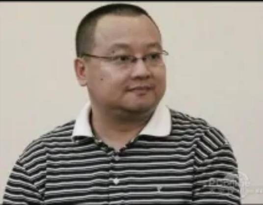万山（世和资讯及七彩虹科技创办人兼董事长）