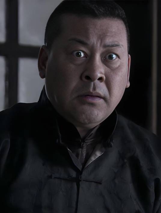 顾汉森