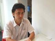 石井亨
