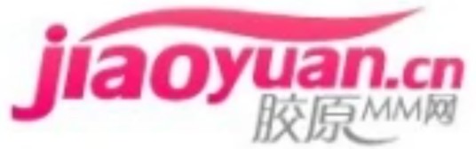 胶原MM网