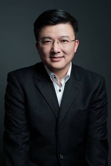 蔡一磊