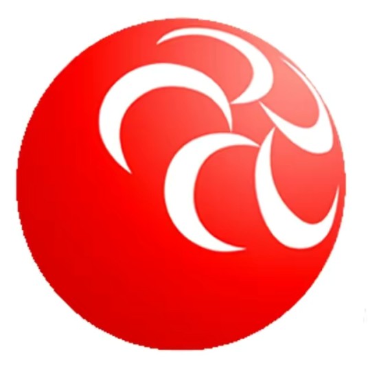 莱阳市广播电视台