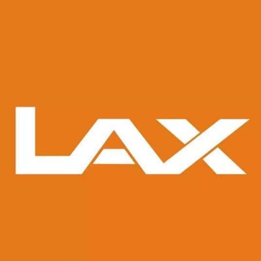 LAX（音响品牌）
