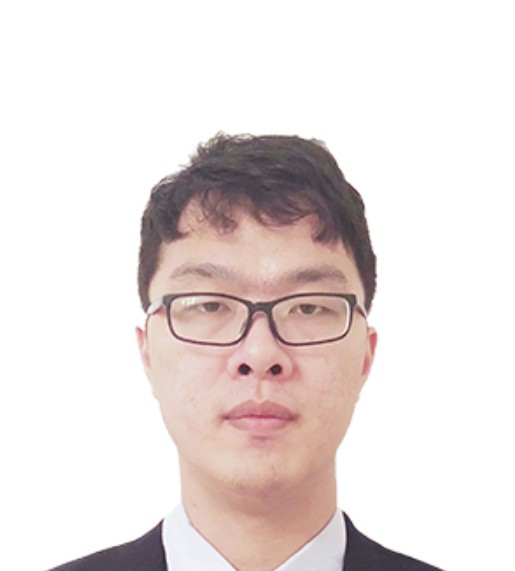 王子剑（东华大学计算机科学技术学院计算机应用系讲师）
