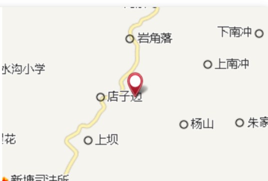 桑地
