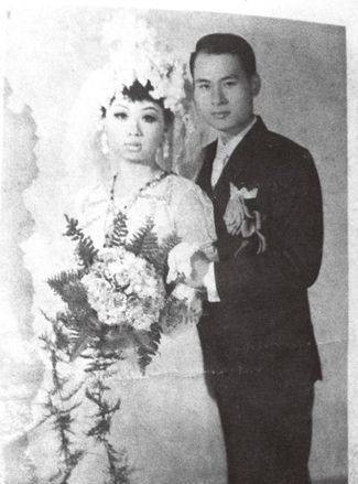 吴继钊